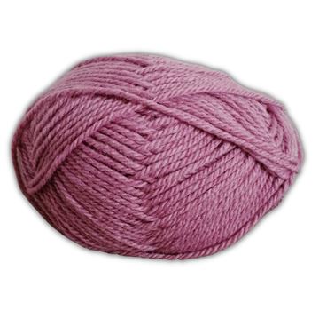 Øko Merino Superwash Flox 56